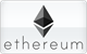 Ethereum cryptobetaling acceptatie
